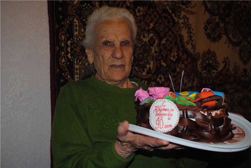 Подарок женщине на 70 лет: памятные и практичные презенты