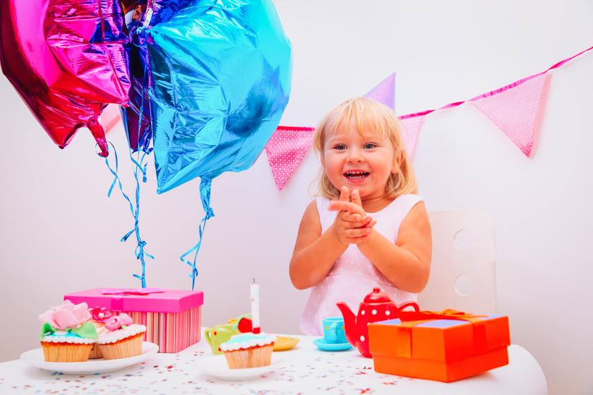 Подарки на день рождения 4 года: 110 фото лучших идей и советы как выбрать лучший подарок