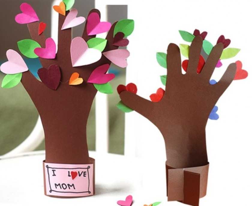 Оригинальный подарок маме на день рождения: топ идей | lifeforjoy