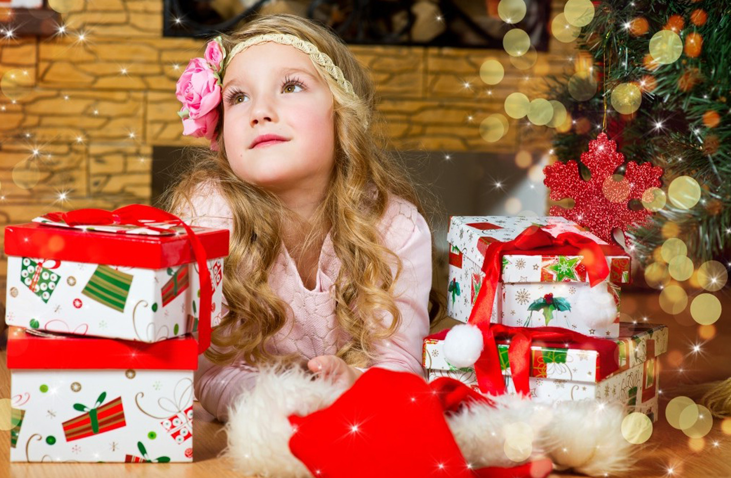 Детские подарки: 110 фото лучших игрушек, сувениров и оригинальных презентов для детей всех возрастов