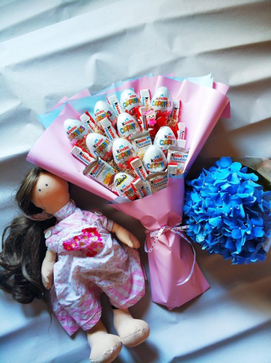 Что подарить девочке на 12 лет на день рождения: топ идей | lifeforjoy