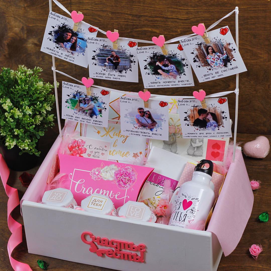 Подарок дочери - 115 фото примеров самых актуальных и красивых подарков для дочерей