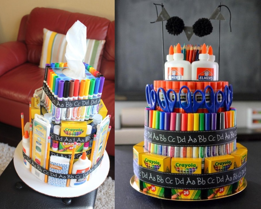 Свежие 135+ идей что подарить однокласснику на день рождения с поздравлениями