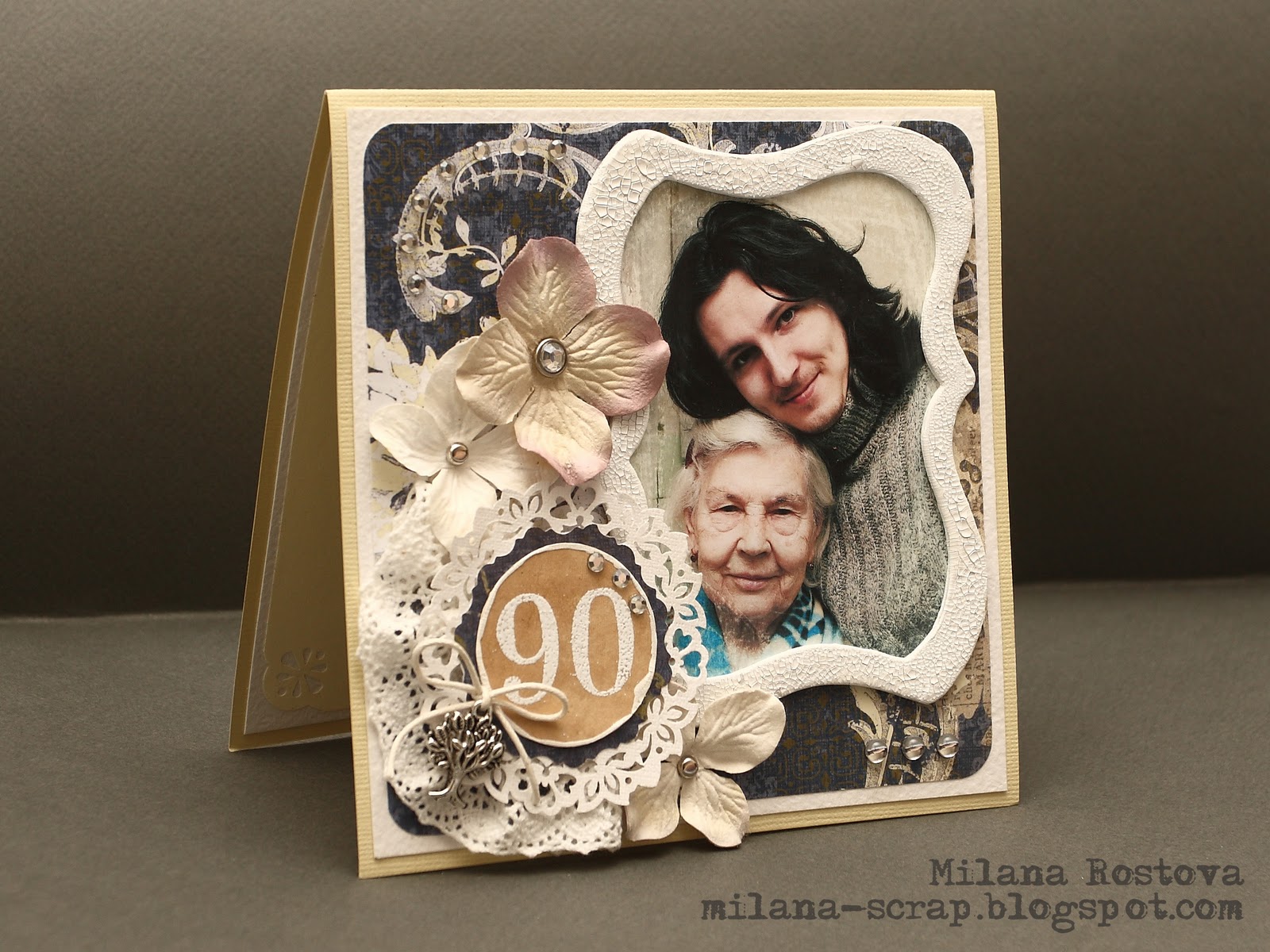 Что подарить женщине на 70 лет - 69 фото идей подарков бабушке на что подарить женщине на семидесятилетие