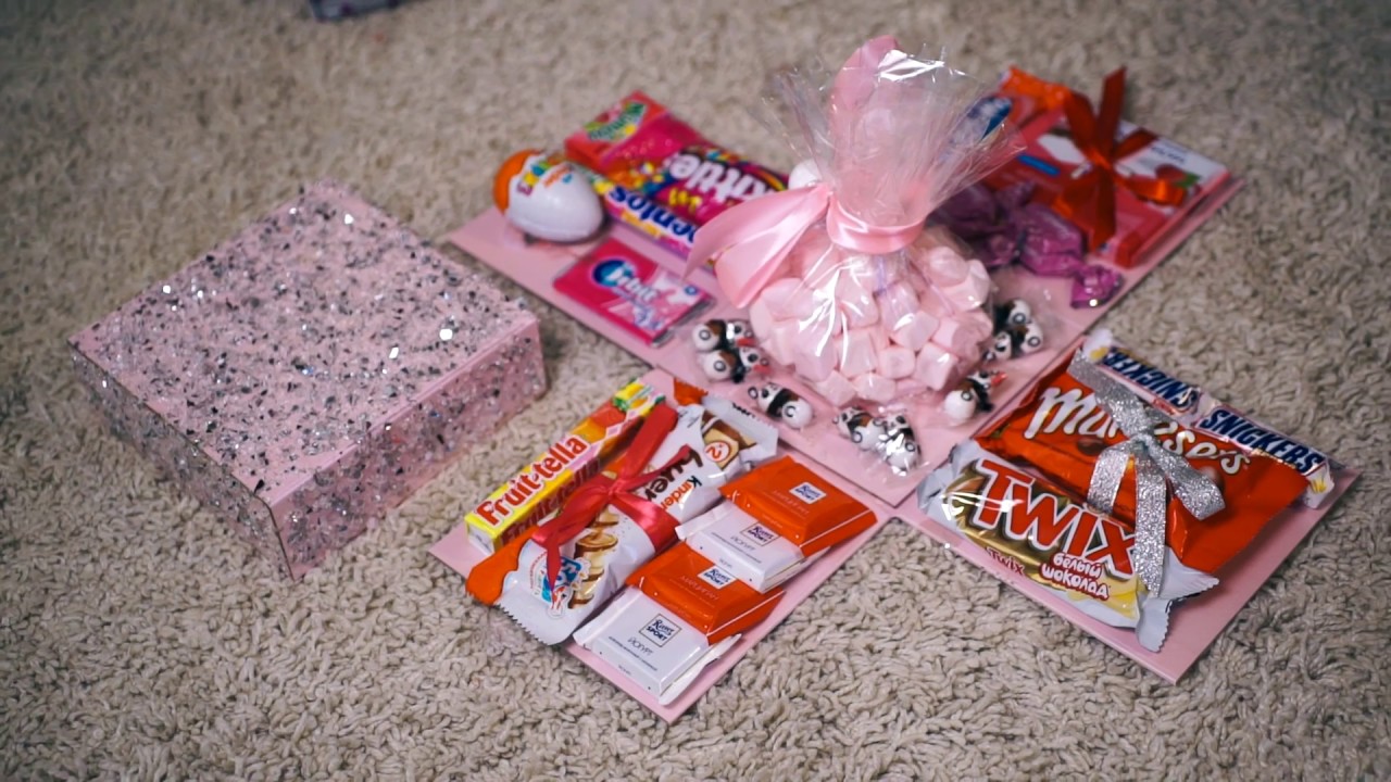 Что подарить девочке на 13 лет - 62 фото идеи подарков для девочки на тринадцатилетняя