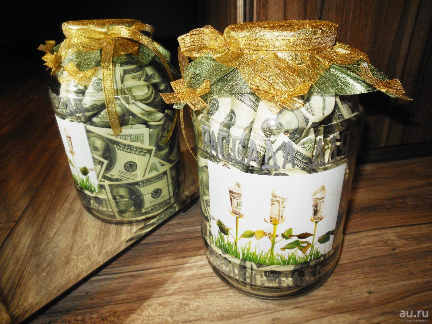 15 идей как оригинально подарить деньги на свадьбу