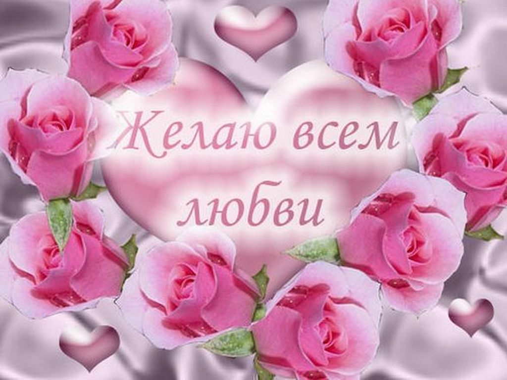 Красивые стихи, берущие за душу — о жизни и любви