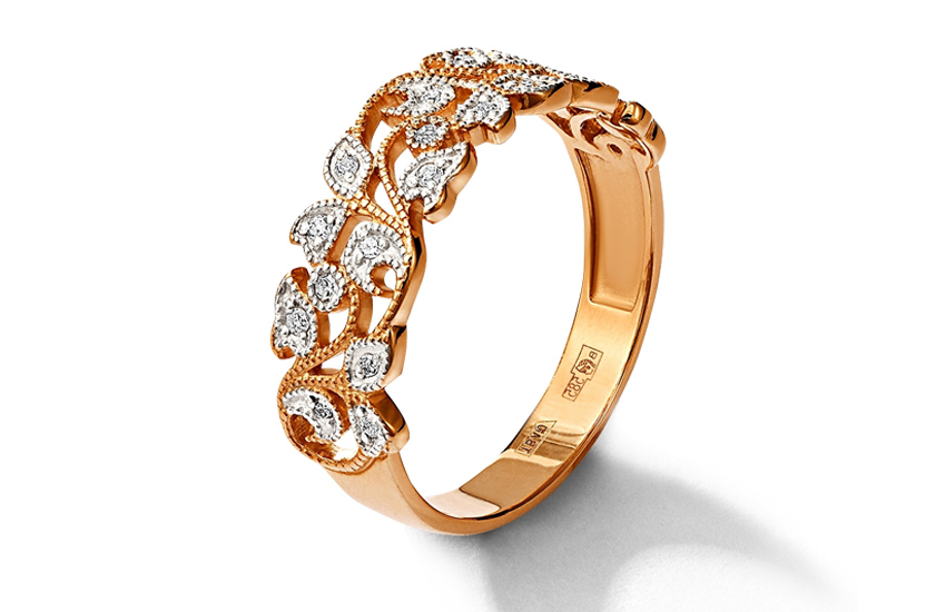 Золотое кольцо м. Золотое кольцо 585 zolotoy. Золото 585 кольца женские. Кольцо золото 585 2023. Ажурное золотое кольцо в 585.