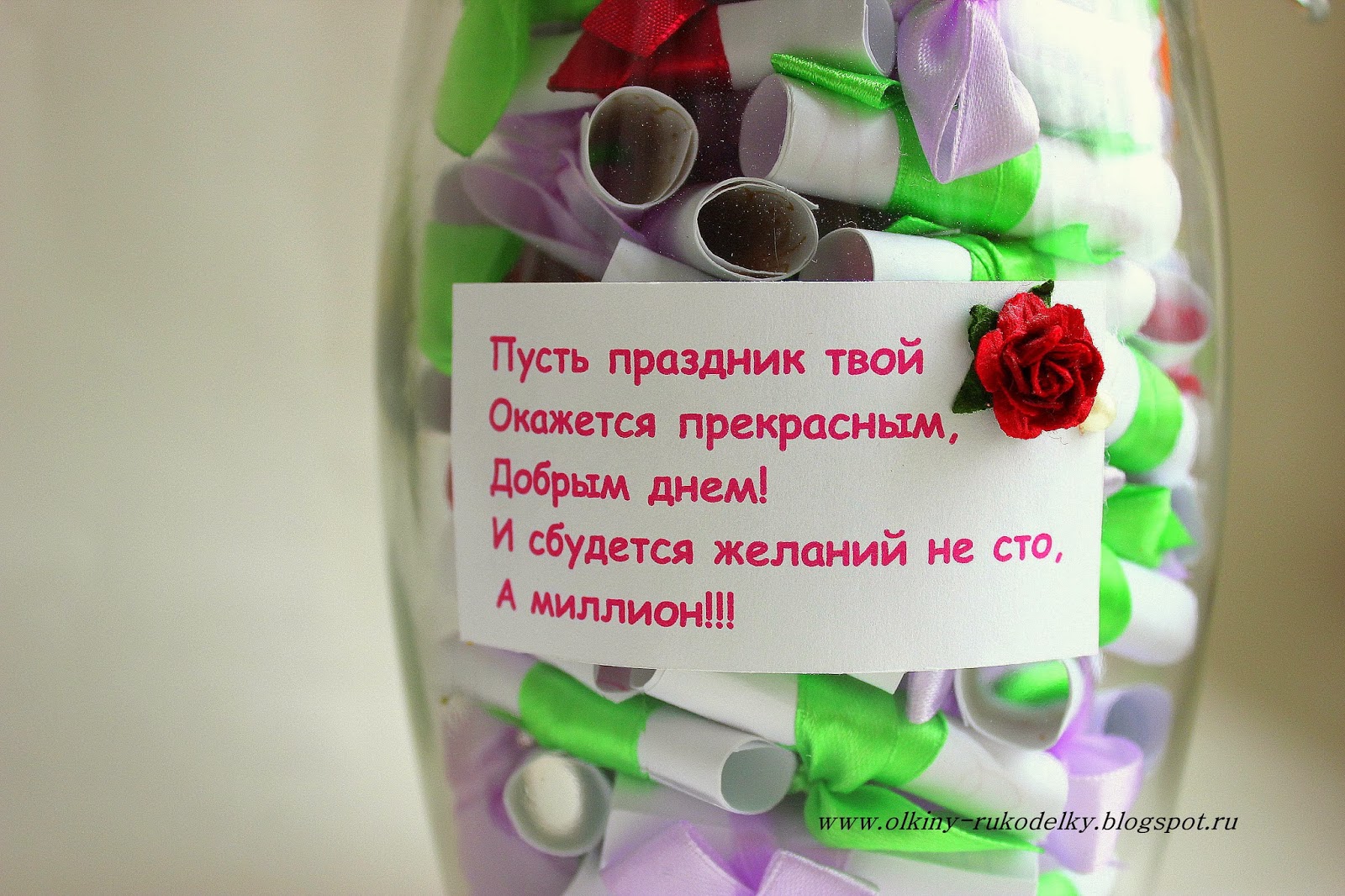 Поздравления с днем рождения коллеге женщине короткие | pzdb.ru - поздравления на все случаи жизни