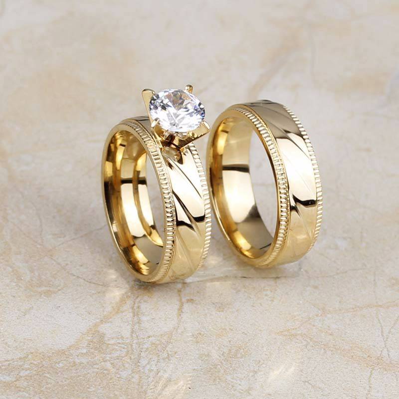 Обручальные кольца золотые на свадьбу. Свадебные кольца. Оригинальные обручальные кольца. Красивые обручальные кольца. Необычные Свадебные кольца.