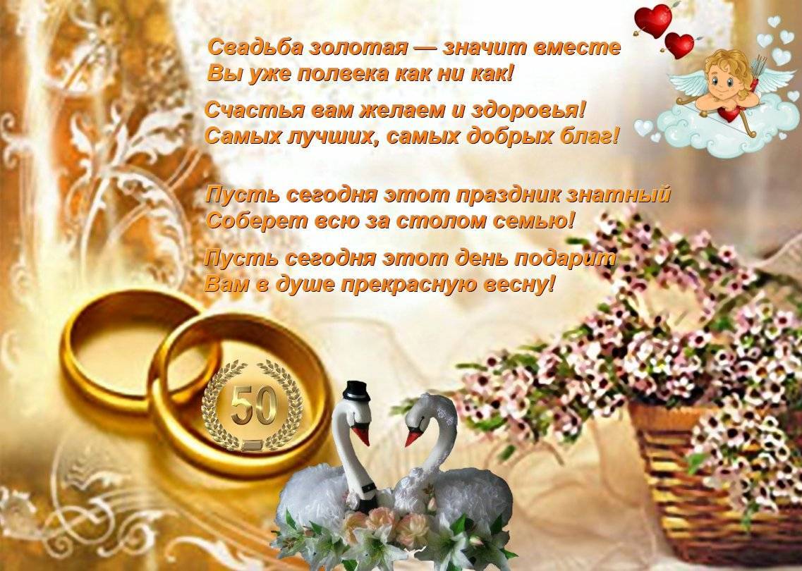 Годовщина свадьбы по годам поздравления | pzdb.ru - поздравления на все случаи жизни
