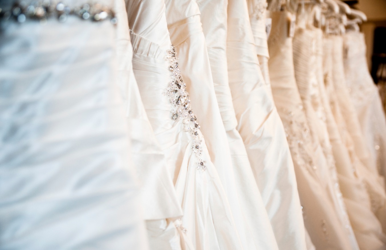 Свадебное платье из шифона — свадебные советы » информационно аналитический портал «твоя свободная трибуна»