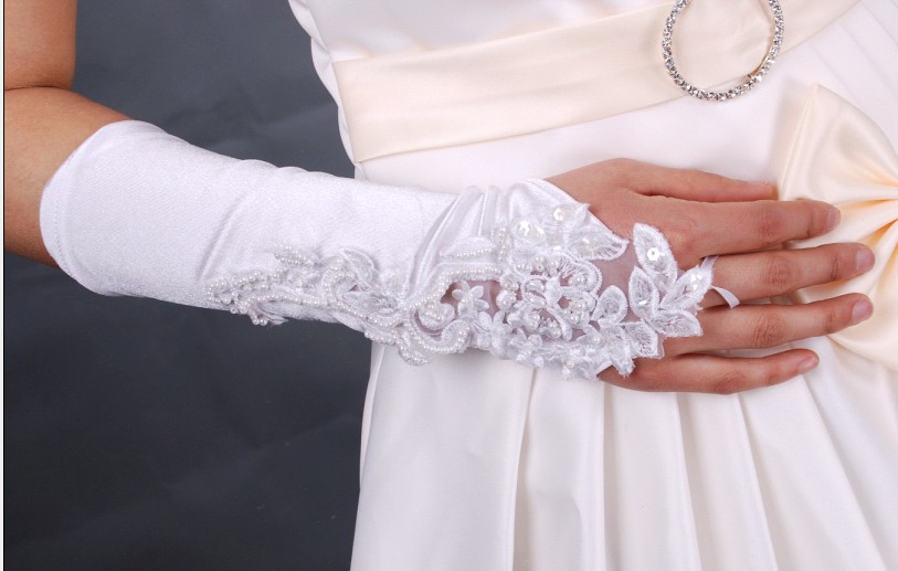 ᐉ свадебные накидки для невесты своими руками - мастер-класс - svadebniy-mir.su