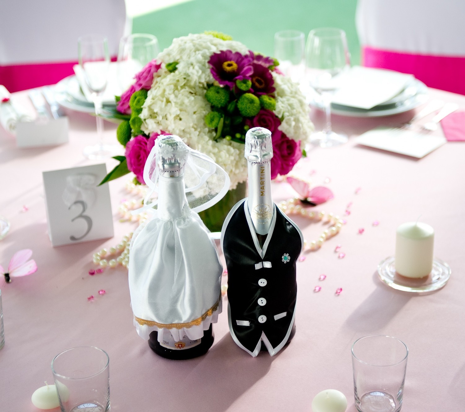 ᐉ декор капота свадебной машины своими руками – как украшение цветами и шарами - ➡ danilov-studio.ru