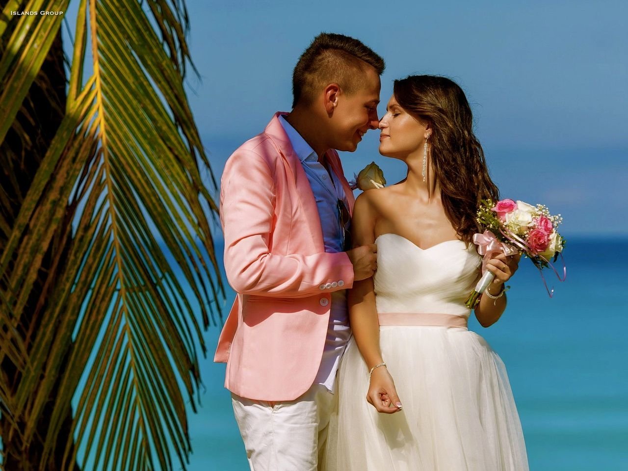 Кубинская свадьба: уникальные традиции, фото и особенные черты