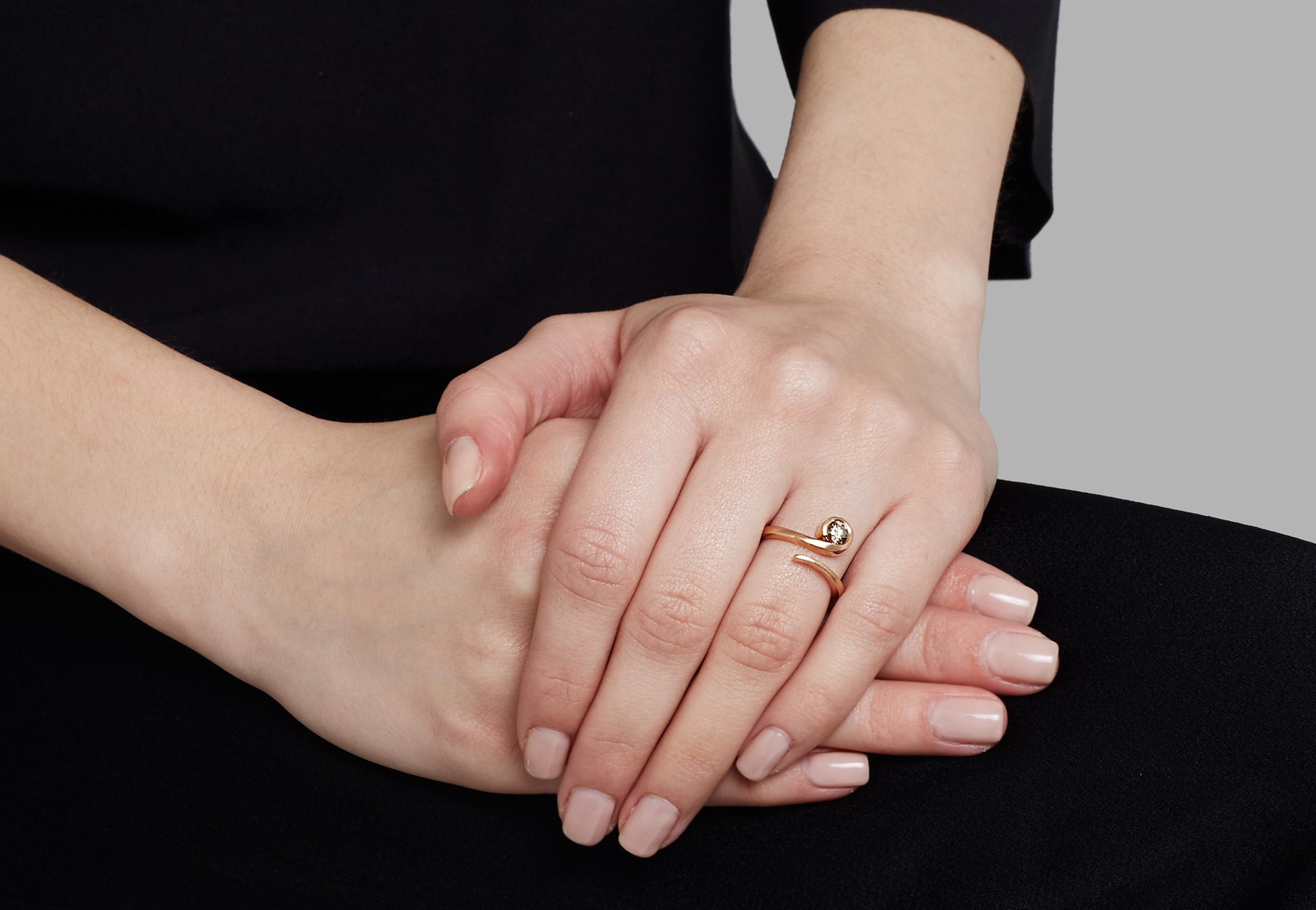 На какой руке носить обручальное кольцо вдове. Обручальное кольцо вдовы. Кольцо обручальное на руке вдовы. На каком пальце носят обручальное кольцо. На какой руке и пальце носят обручальное кольцо.