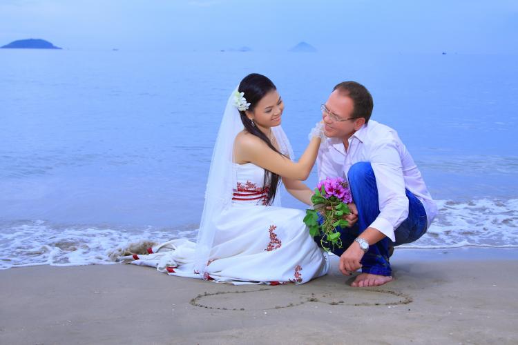 Свадьба в тайланде. обычай, особенности и порядок традиционной свадьбы в таиланде.
