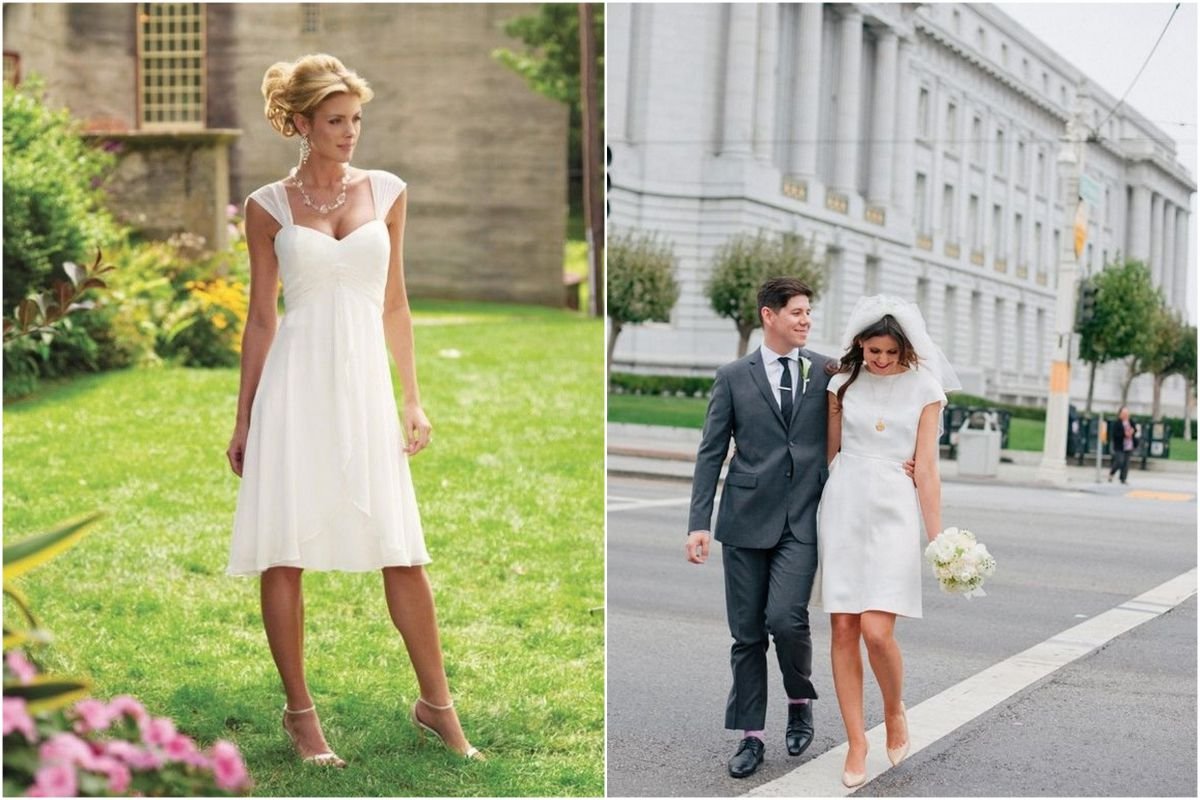 Свадебный смокинг для жениха, популярные модели и аксессуары, советы по выбору с фото
