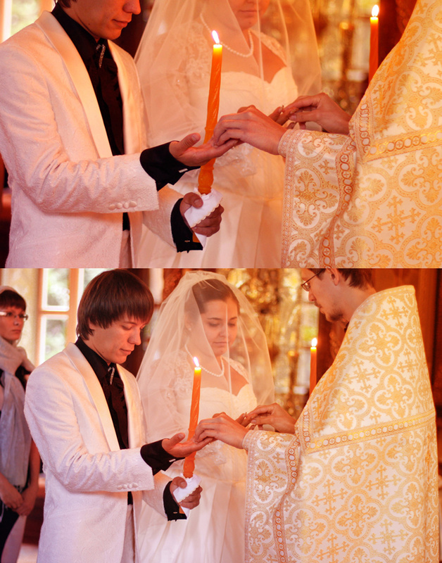 Венчание родители. Венчание. Венчание в храме. Обряд венчания. Венчание в православном храме.