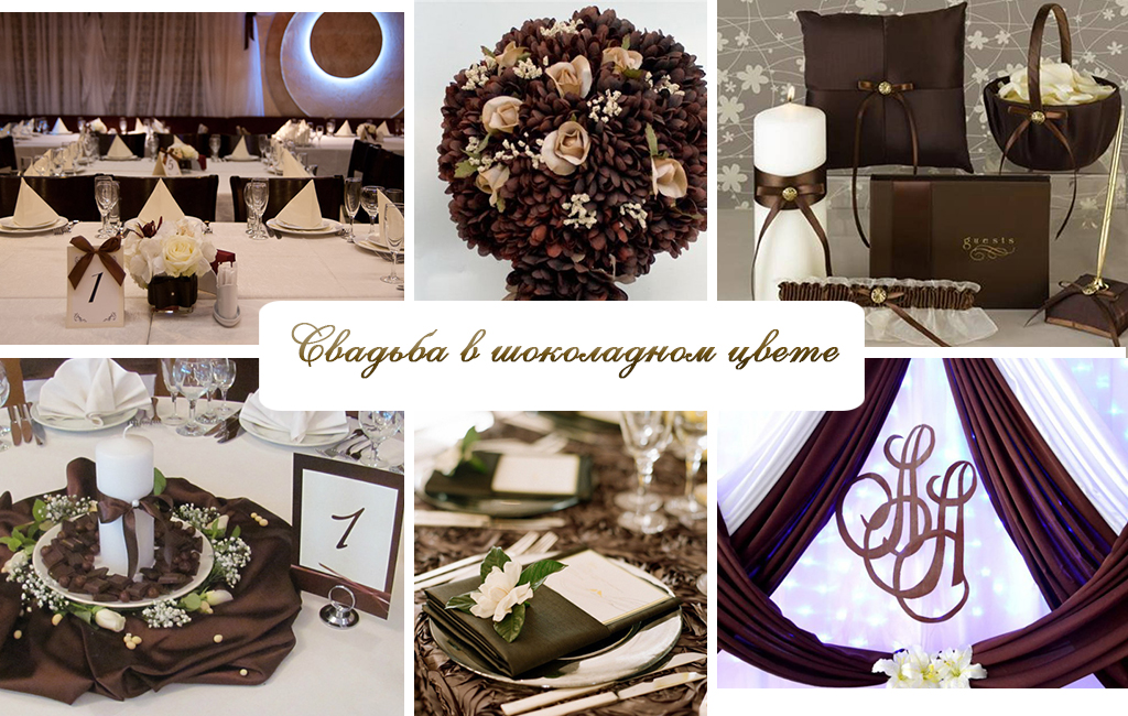 ᐉ подарки для свадебных конкурсов – оригинальные, шуточные, стандартные - ➡ danilov-studio.ru
