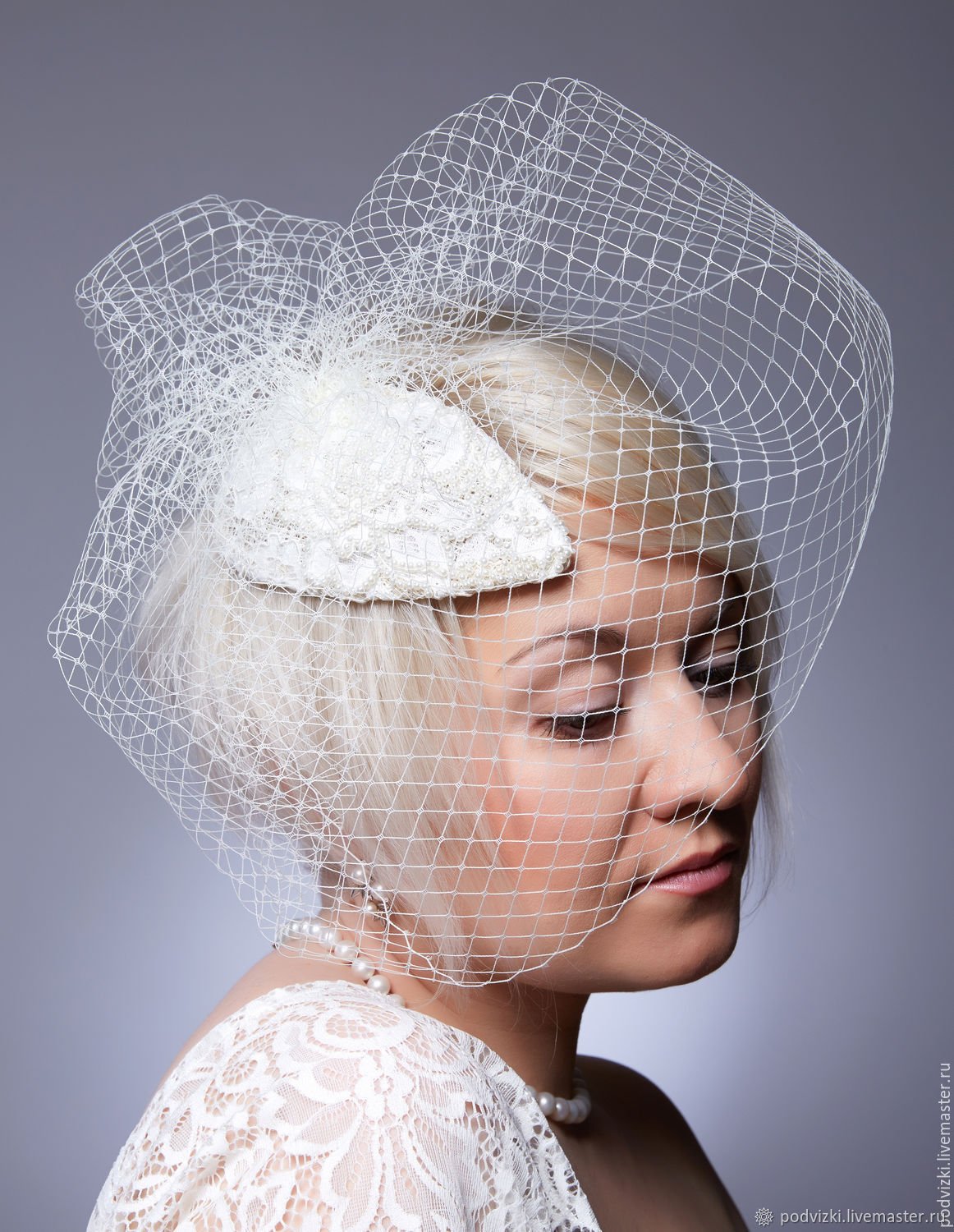 Шляпка на свадьбе: как её выбрать и правильно носить