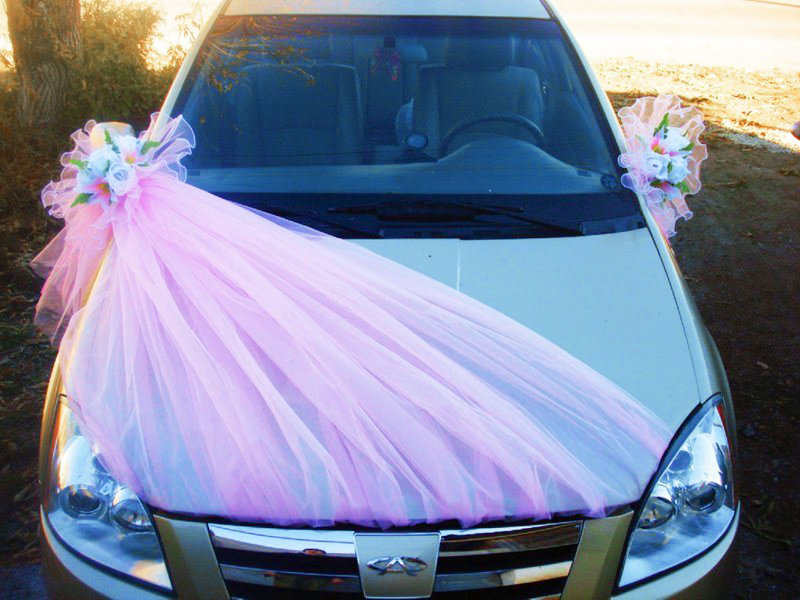 Как сделать украшение на свадебную машину своими руками (фото)
как сделать украшение на свадебную машину своими руками (фото)