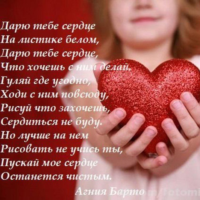 Что подарить мужчине раку на день рождения? подарок по гороскопу: мужчина -  рак.