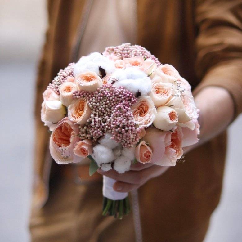 Свадьба в бирюзовом цвете: красочная феерия!