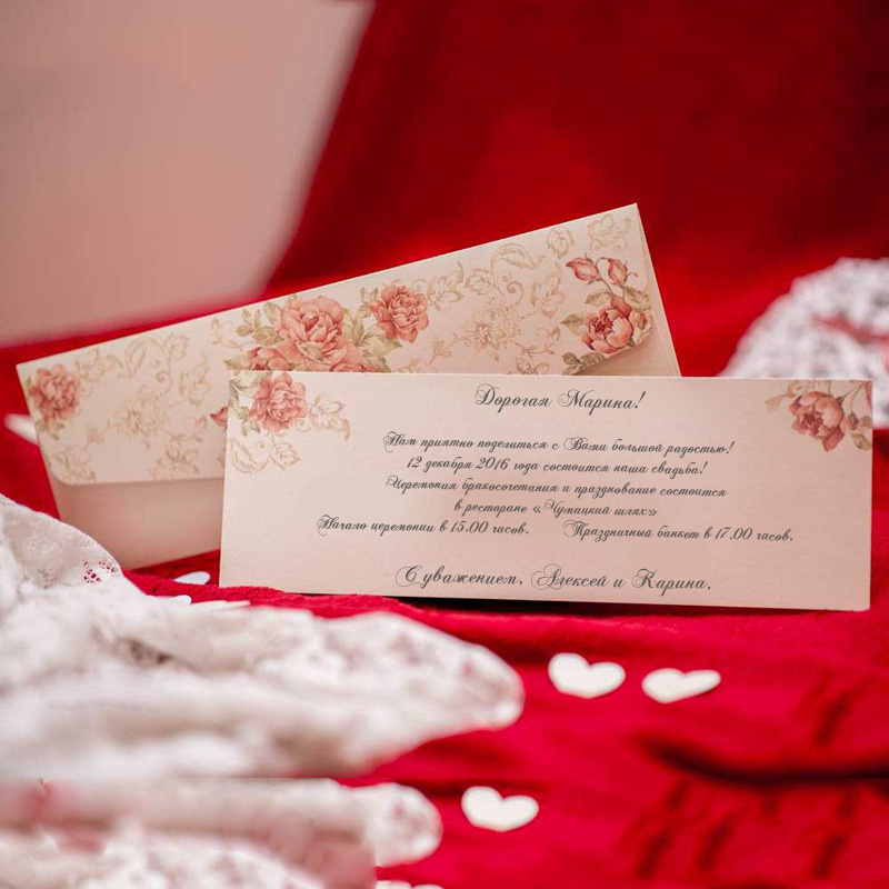Текст приглашения ? на свадьбу для друзей жениха & невесты в [2022] – прикольный и шуточный или серьезный и короткий