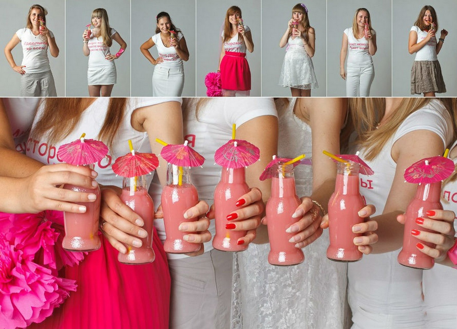 ᐉ смешные конкурсы на свадьбу для подружек, дружки и дружка - svadebniy-mir.su