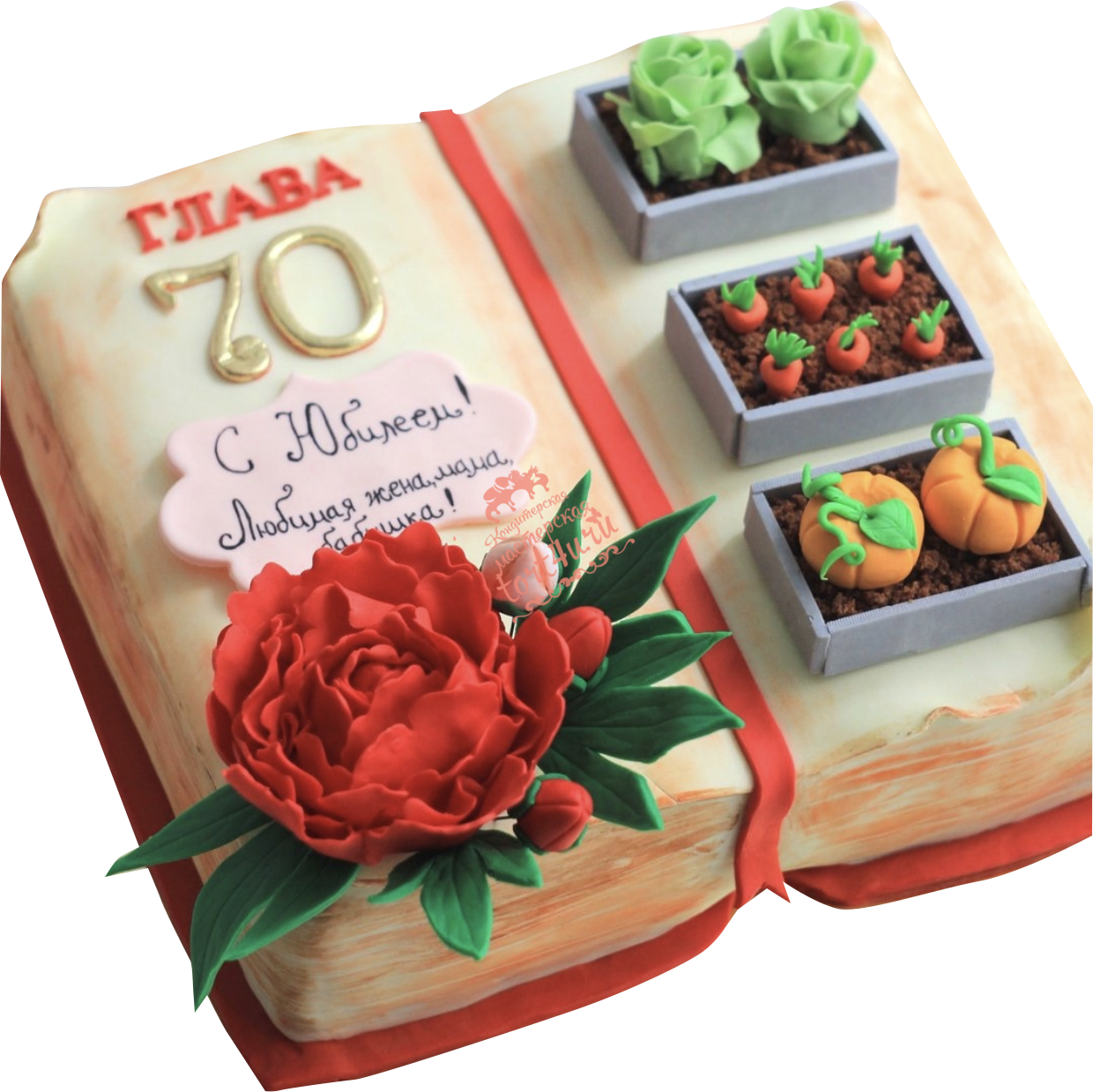 Подарки на юбилей женщине 65. Торт на 70 лет. Торт на юбилей 70 лет. Торт на день рождения женщине 70 лет. Торт на юбилей 60 лет.