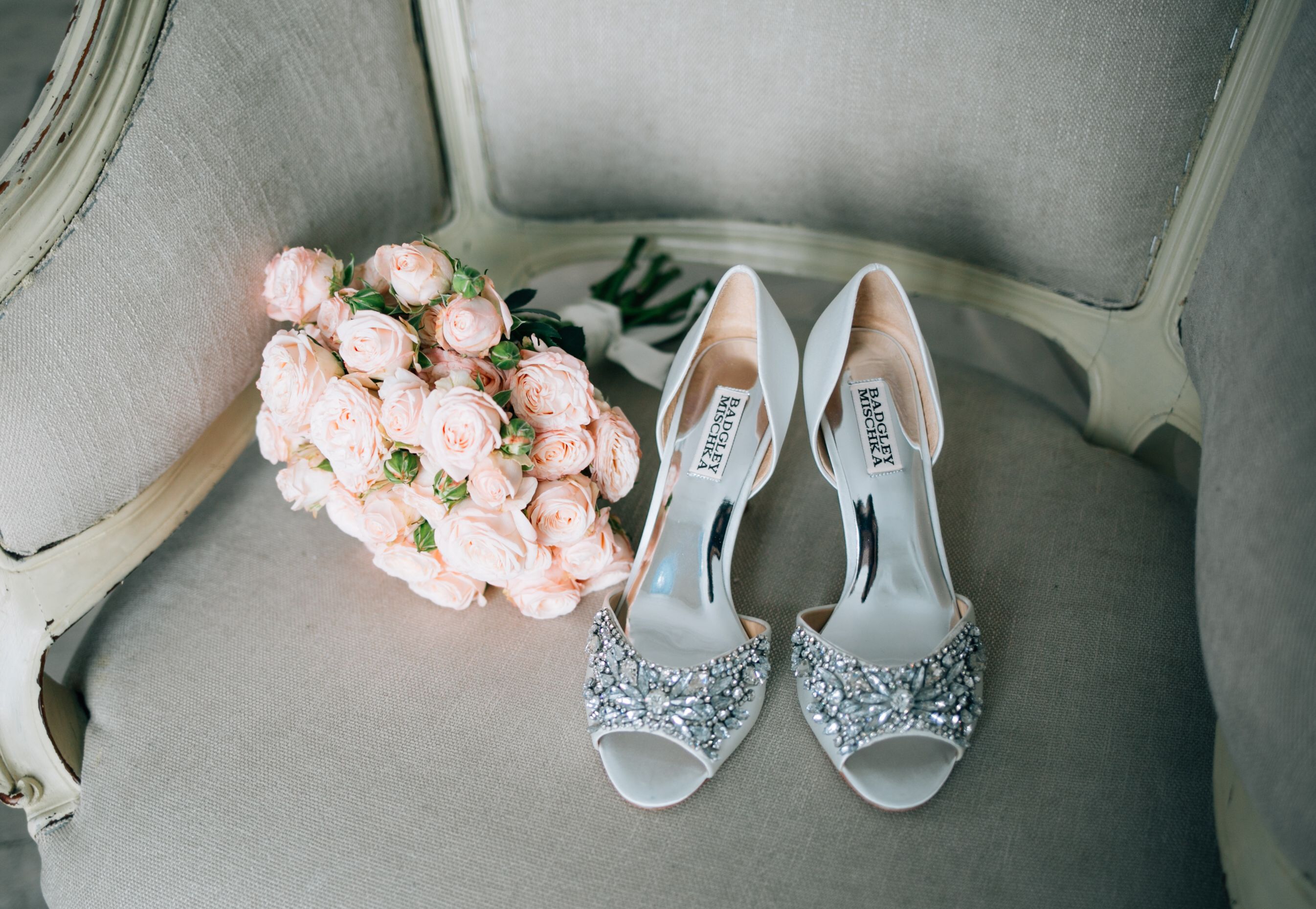 Салон Свадебной Обуви
