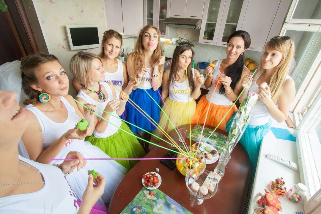 Игры на природе для компании взрослых: прикольные идеи
игры на природе для компании взрослых: прикольные идеи