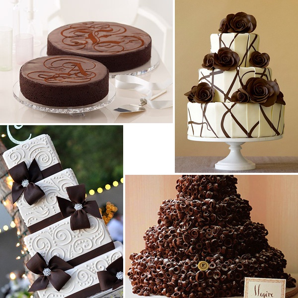 Свадебный шоколад: свадебные шоколадки для гостей, обертки для шоколада на свадьбу, фигурки из шоколада