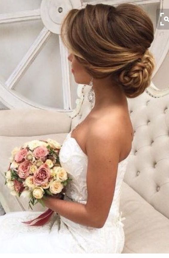 Платье на свадьбу для гостей — советы по выбору