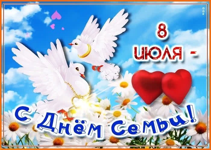 Поздравь меня с днем рождения (стихи и пожелания себе) в прозе — поздравления своими словами