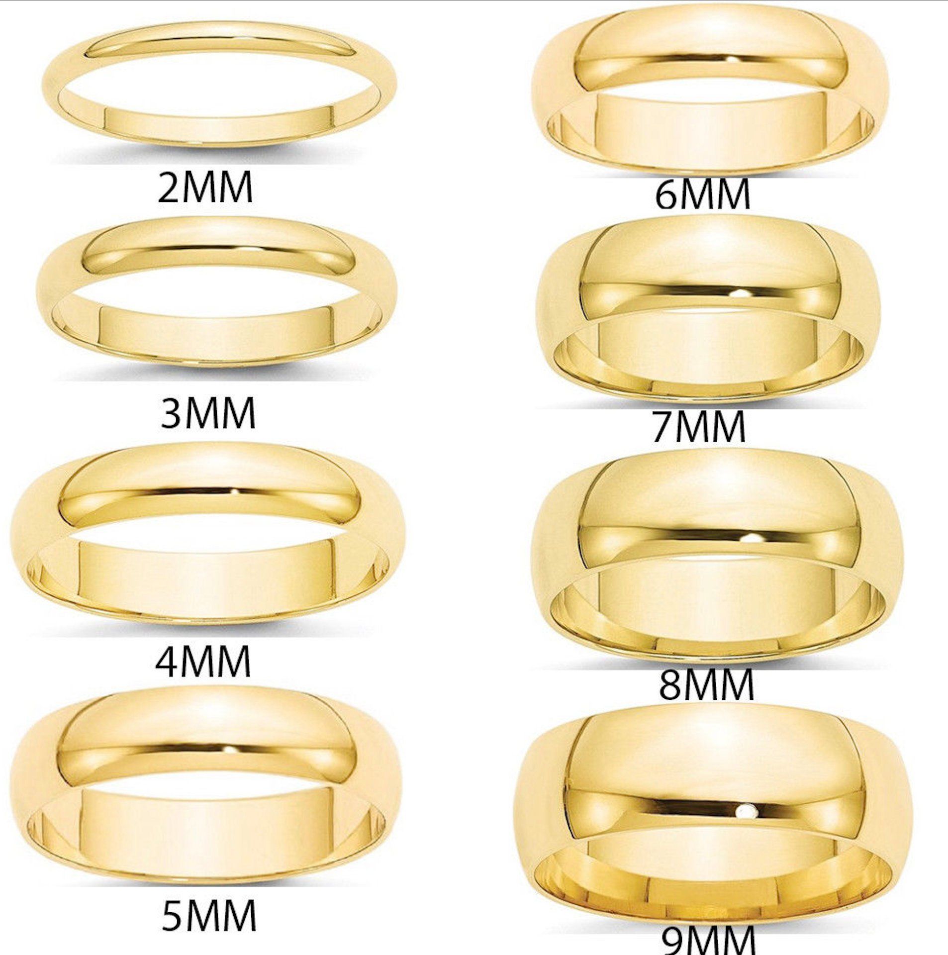 Размер gold. Обручальные кольцо шириной 4,5 мм. Ширина кольца 2.5 мм. 6мл ширина кольца золотого. Кольцо шириной 6 мм.