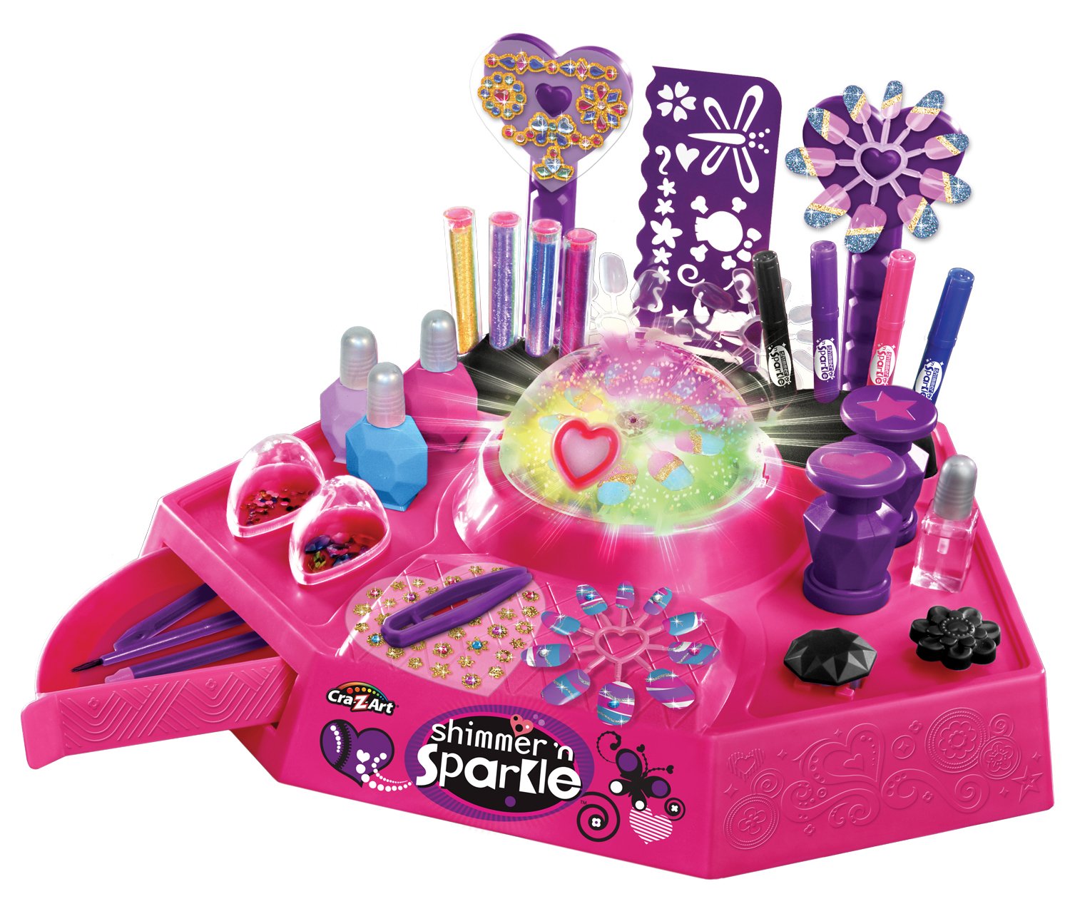 Покажи игрушку на день рождения. Подарок для девочки. Игрушки для девочек 7 лет. Набор для девочки. Игрушки для девочек 8 лет.