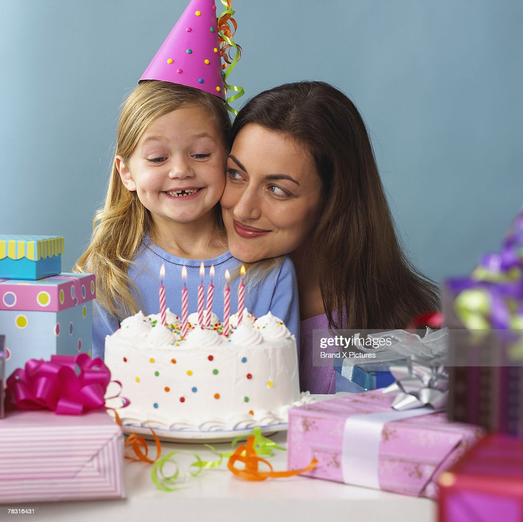 Подарок на 5 лет девочке на день рождения идеи фото