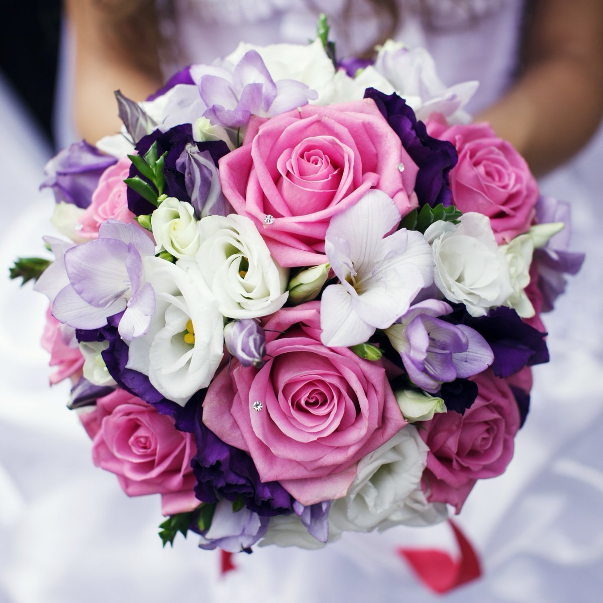 Свадьба в бирюзовом цвете, идеи по оформлению с фото