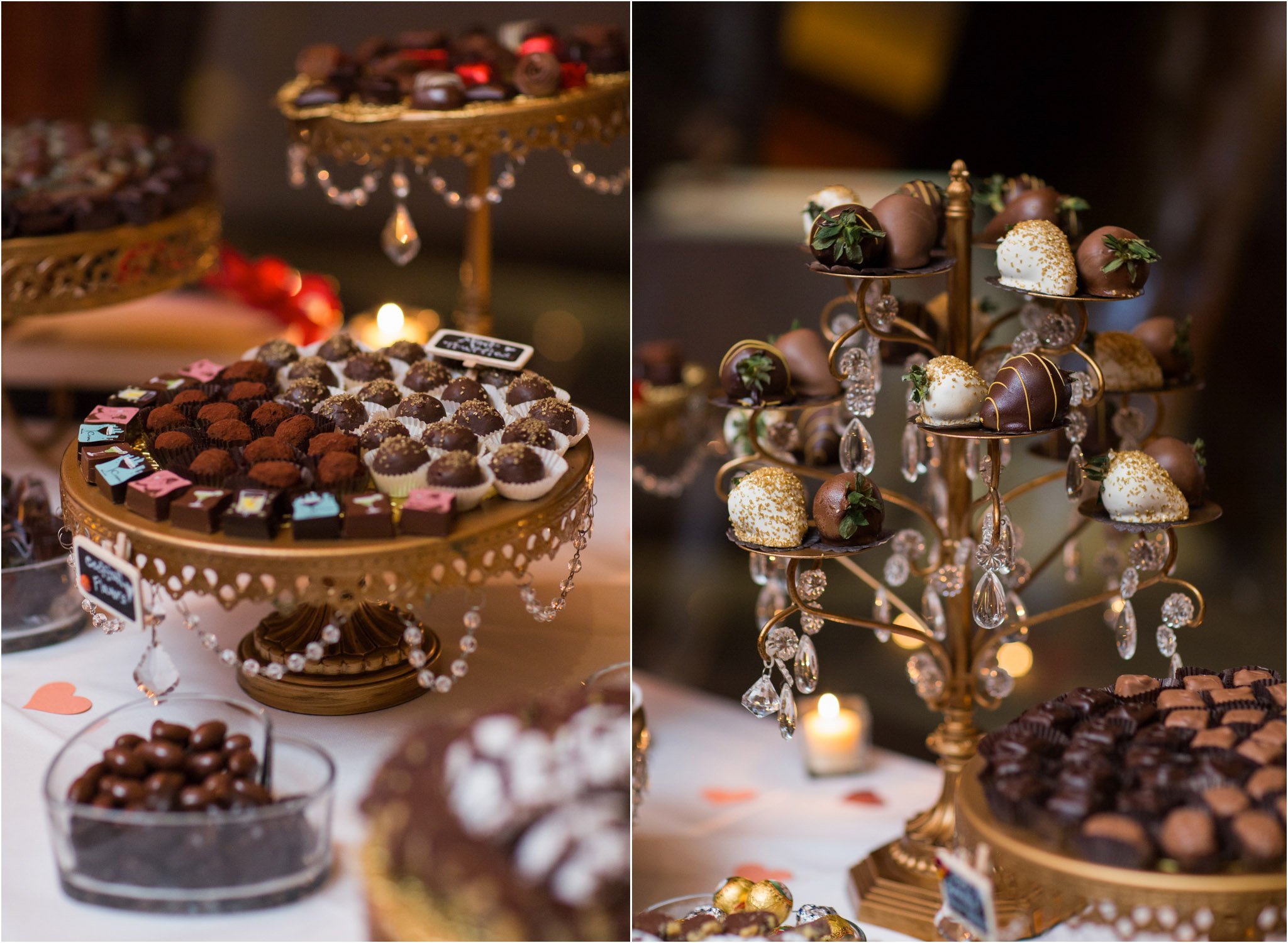 Чтобы организовать необычную стильную свадьбу, можно использовать благородный шоколадный или коричневый цвет Какие цвета хорошо сочетаются с коричневым: тонкости и нюансы оформления свадьбы в шоколадном цвете Идеи для оформления свадебного зала в коричнев