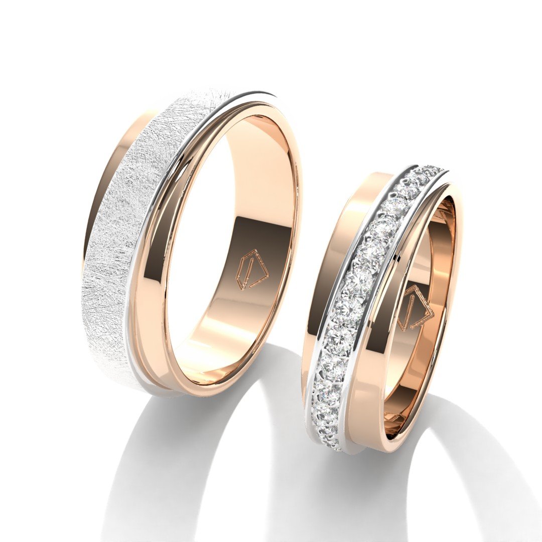 Какими должны быть венчальные кольца согласно церковным канонам? венчальные кольца: правила и приметы, с ними связанные.