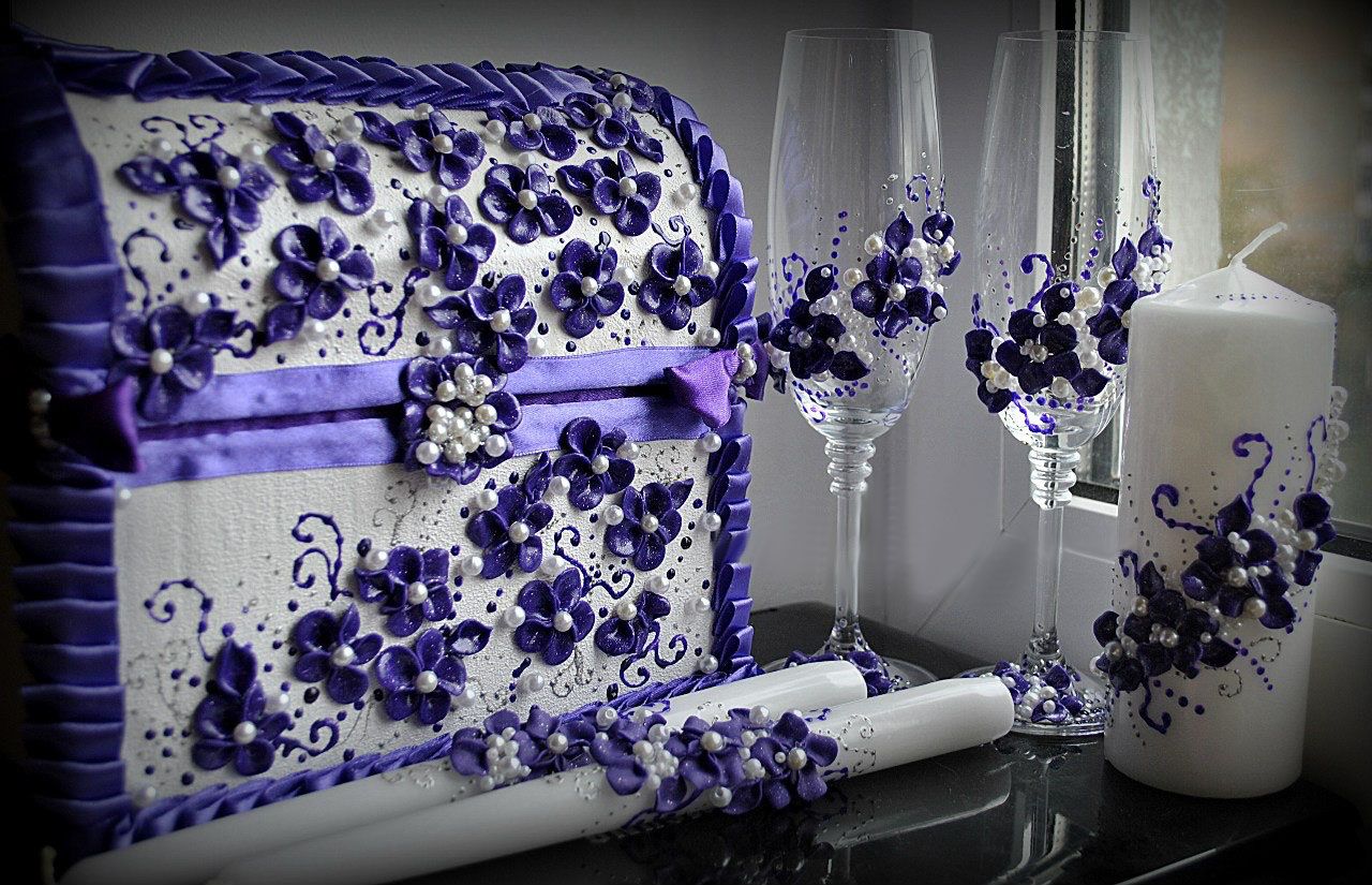 Красивое оформление зала и столов для свадьбы своими руками (210+ фото). идеи с тканью, цветами, буквами
