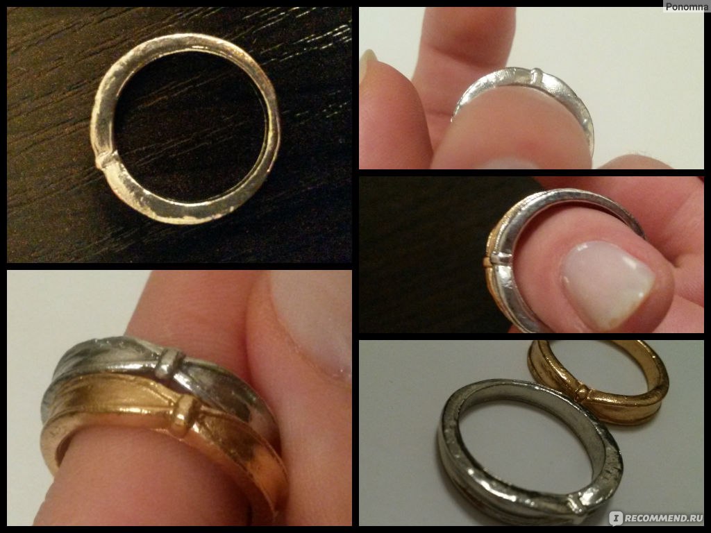 Ли уменьшить золотое кольцо. Уменьшение размера кольца. Корректировка размера кольца. Уменьшение размера кольца с камнем. Уменьшение обручального кольца.