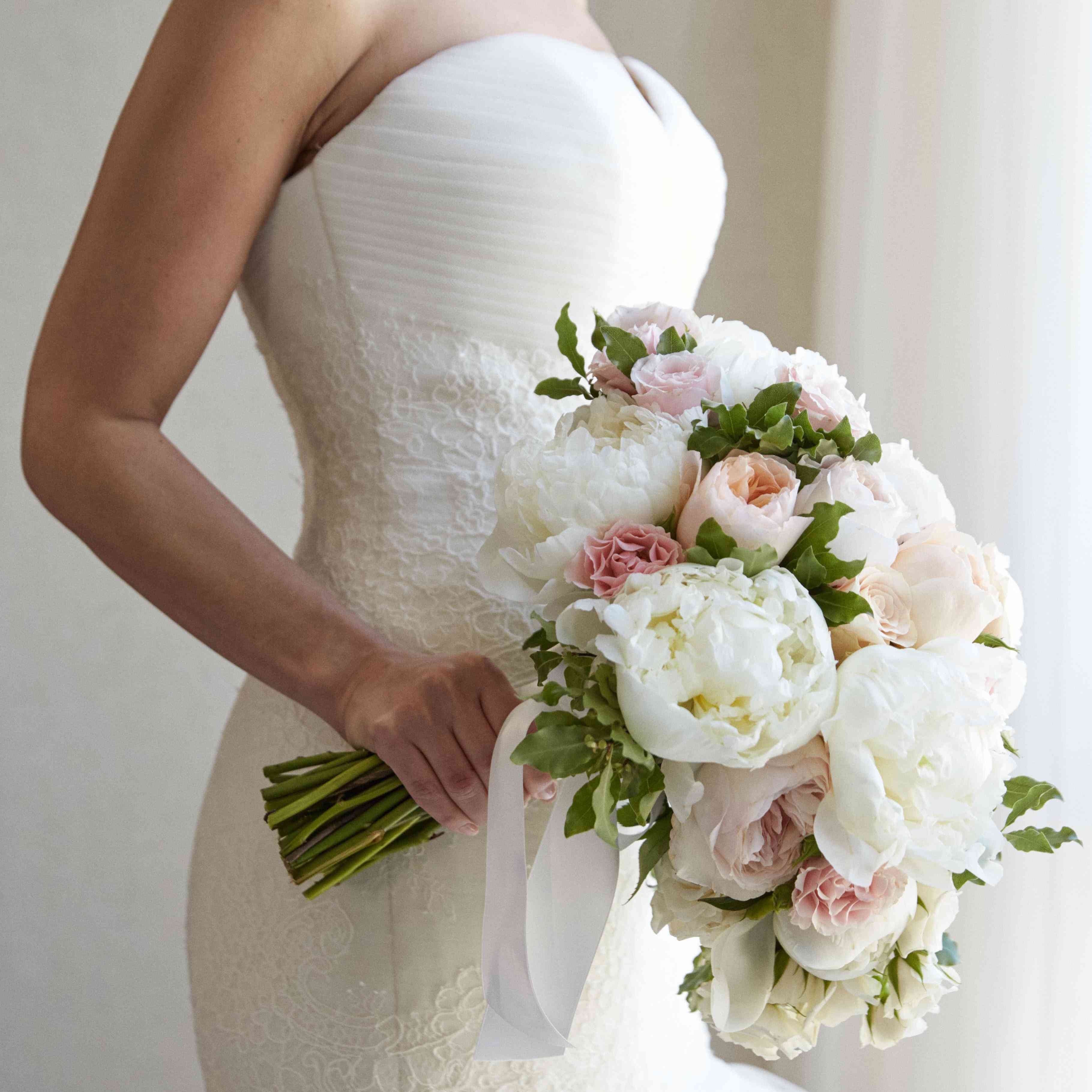 Свадьба в бирюзовом цвете: оформление, фото, видео