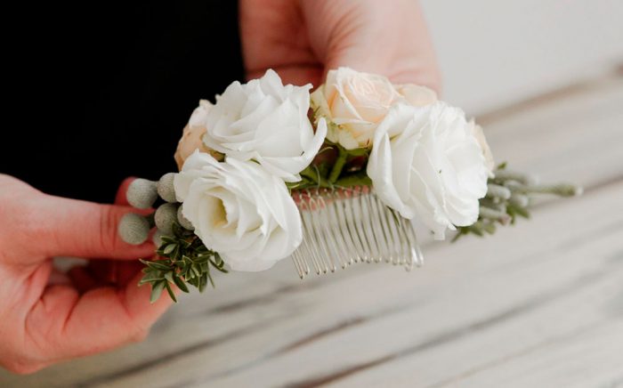 Свадебные накидки для невесты своими руками — мастер-класс