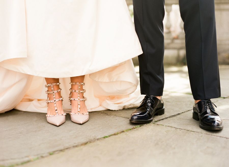 Туфли жениха. Обувь жениха. Туфли жениха на свадьбу. Свадебные туфли дяжениха.
